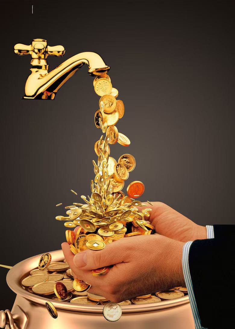 苹果X怎么申请ID贷？解锁机型优势与申请流程全攻略