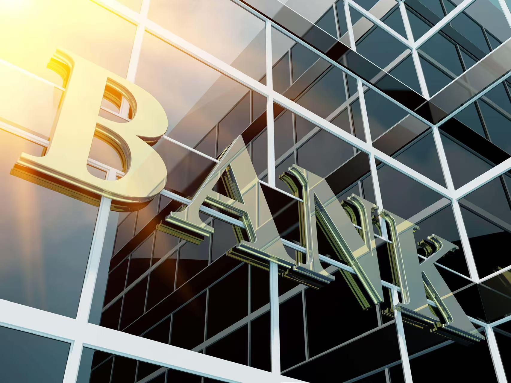 ID贷平台,试了几十个app都借不到钱